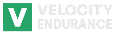 Velocity Endurance Banner